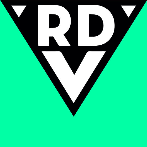RDV